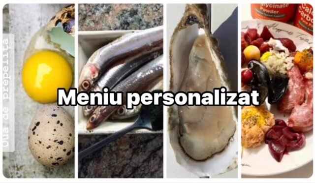 Personalizat - imagine 2